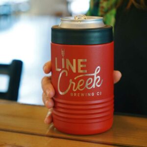 red_cankoozie